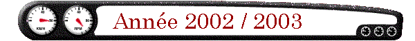 Anne 2002 / 2003