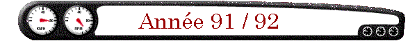 Anne 91 / 92