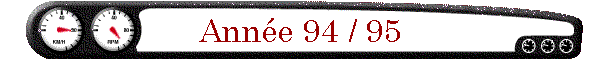 Anne 94 / 95
