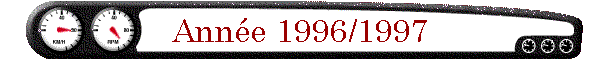 Anne 1996/1997