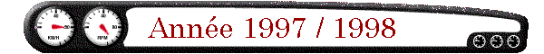 Anne 1997 / 1998