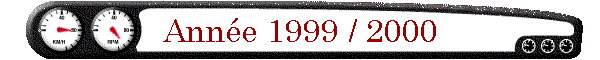 Anne 1999 / 2000
