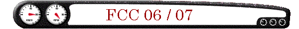 FCC 06 / 07