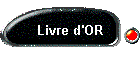 Livre d'OR